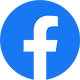 Facebook logo care trimite catre pagina SindFISC
