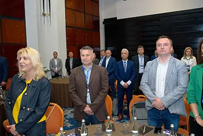 Consiliul National 2026 SindFISC