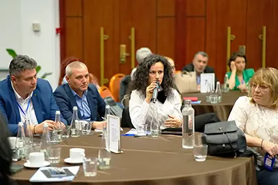 Consiliul National 2026 SindFISC