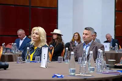 Consiliul National 2026 SindFISC